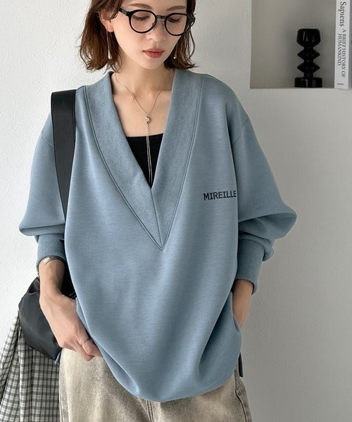 タグ付き★極美品★ユナイテッドトウキョウ　ダンボールリラックスポロ　S　1.6万 ダンボールニット ポロシャツ [全4色] – muta Online Store