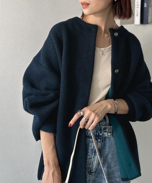 043_d760a375-5ff0-4311-8236-