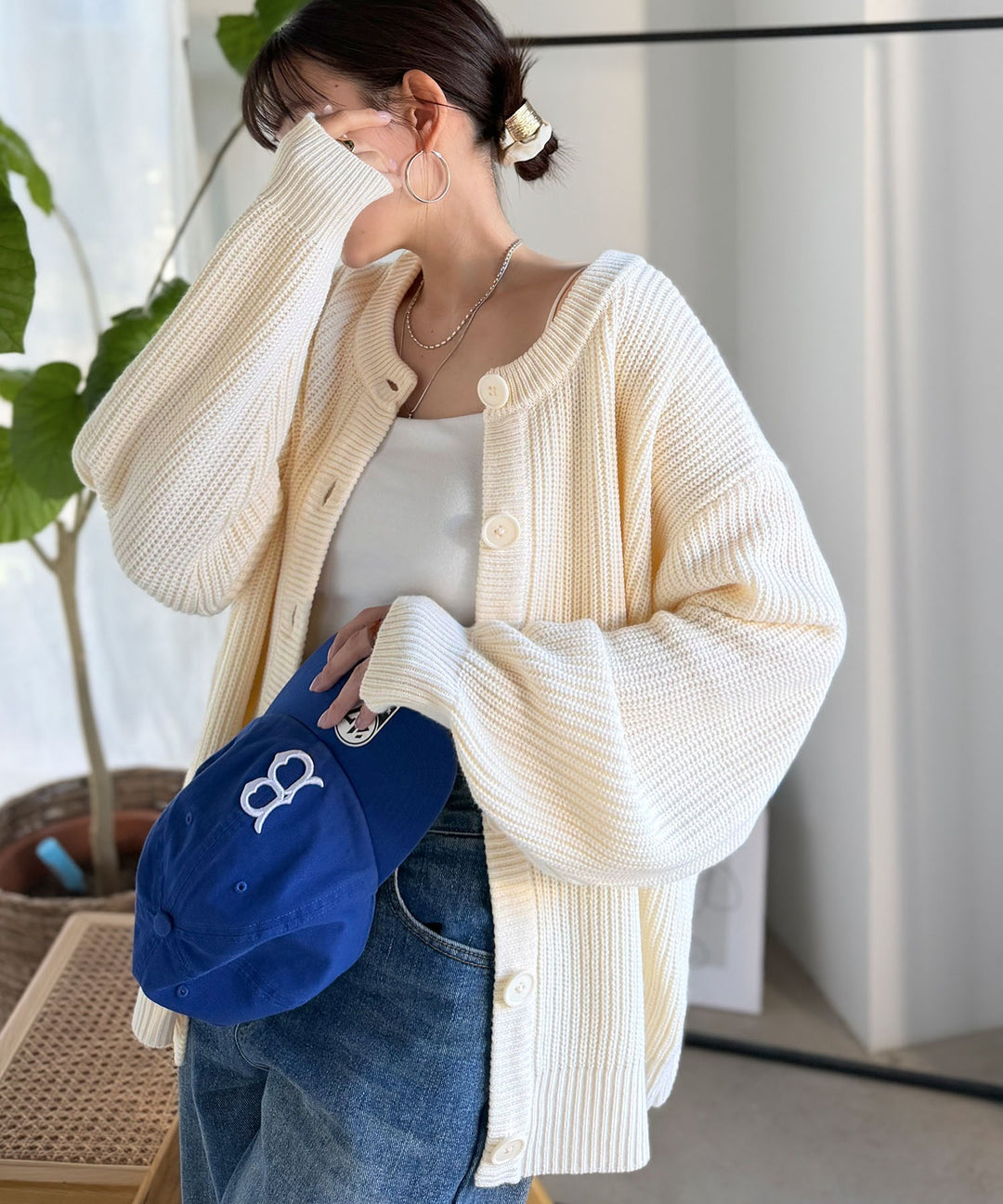 JaVaジャバコラボ》お洒落偏差値、即上昇！バックカレッジロゴワッペン