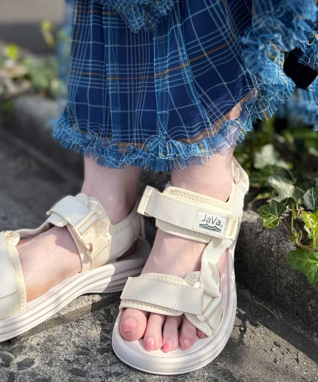 【美品】イエナラブークル　ドットシシュウタックSK 中古・古着通販】IENA LA BOUCLE (イエナ ラ ブークル) ドット