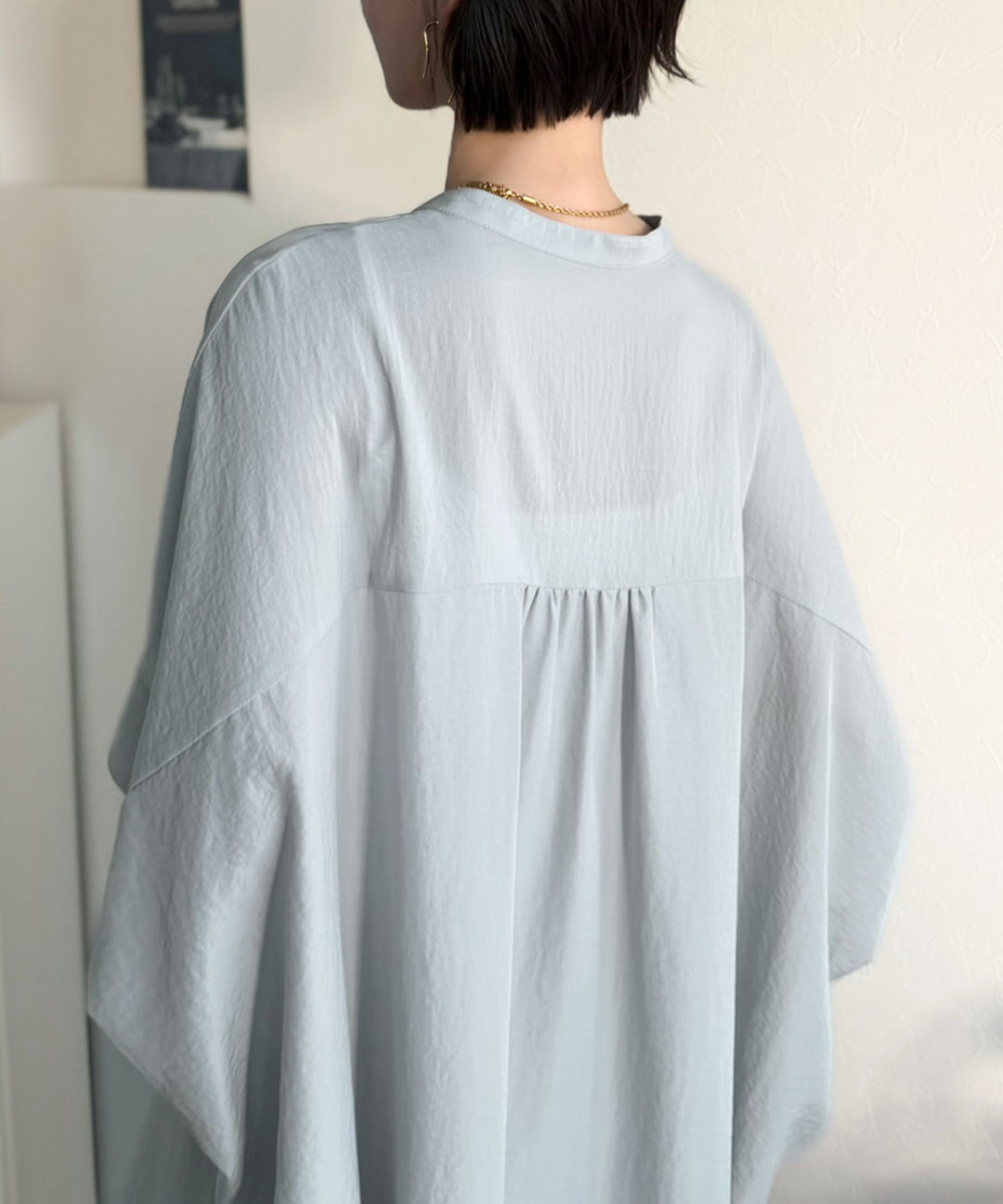 美品 Pascal Etchenic パスカル・エチュニック シルクスクリーン Pascal Png, Sublimation Design, Digital Illustration, Instant