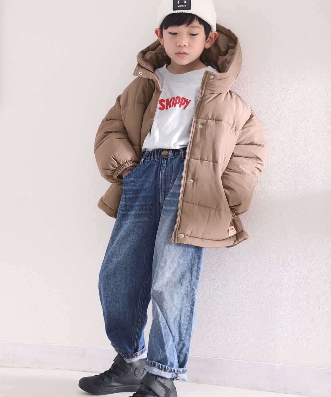 53548453b_b_40_1080x.jpg?v=