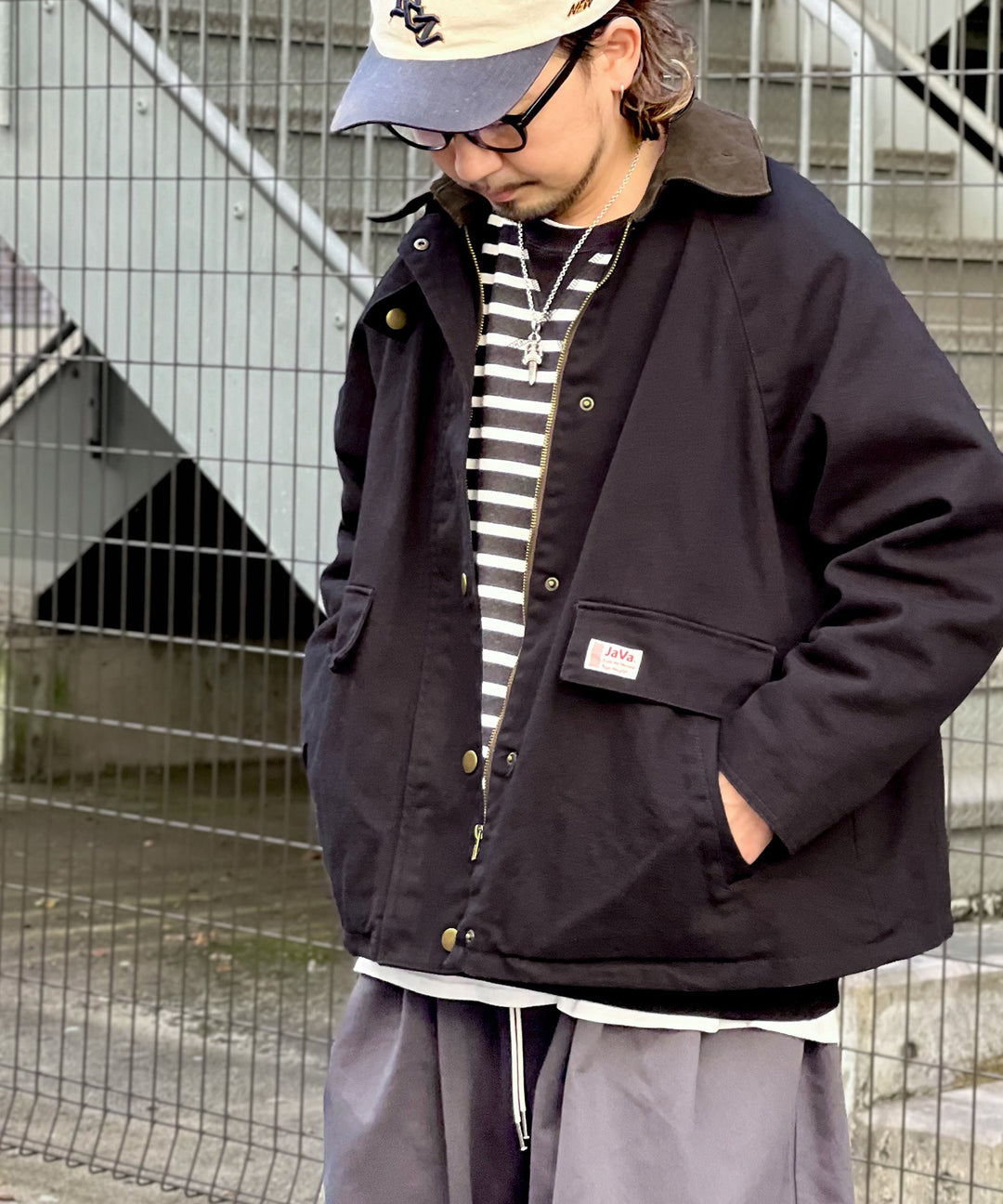 62304004b_8_d_1080x.jpg?v=