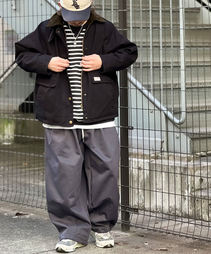 62304004b_b_46_720x.jpg?v=