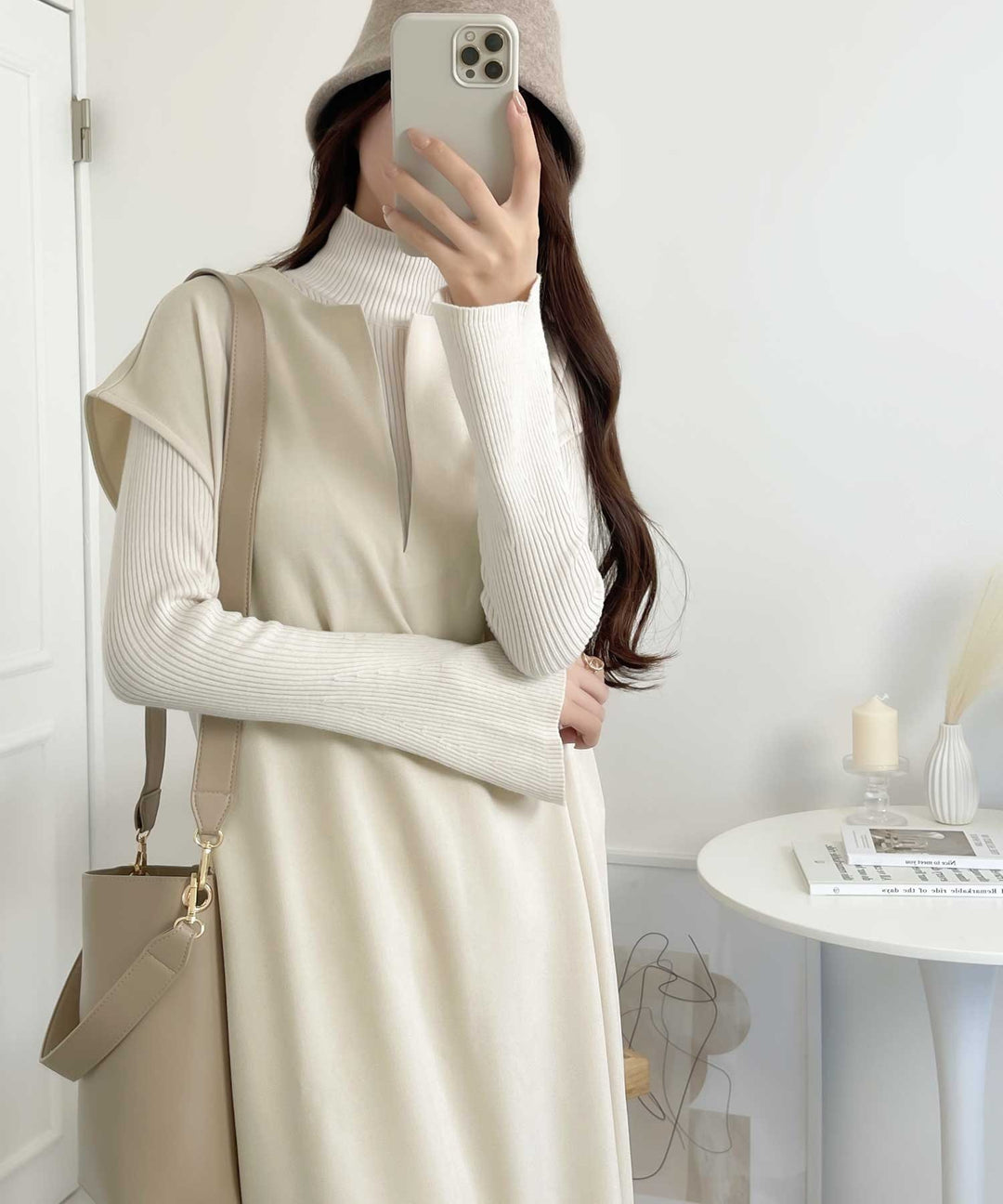 ワンピース☆ロング☆カフタン☆スモックドレス☆シャツワンピ ワンピース☆ロング☆カフタン☆スモックドレス☆シャツワンピ