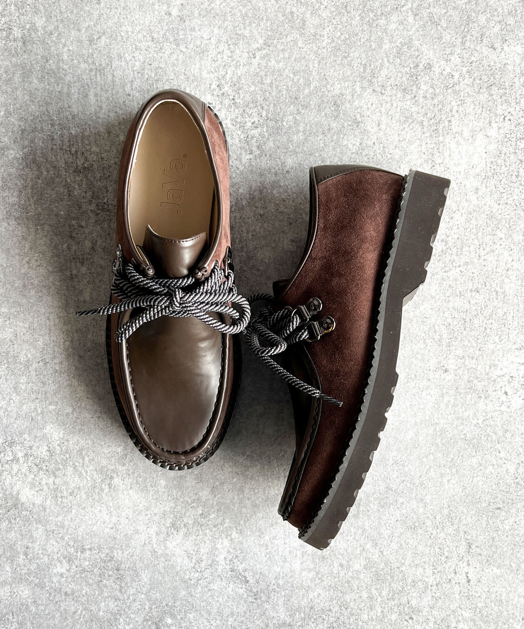 極美品✨マリテフランソワジルボー デッキシューズ 43 極美品✨マリテフランソワジルボー デッキシューズ 43 あなたの毎日に