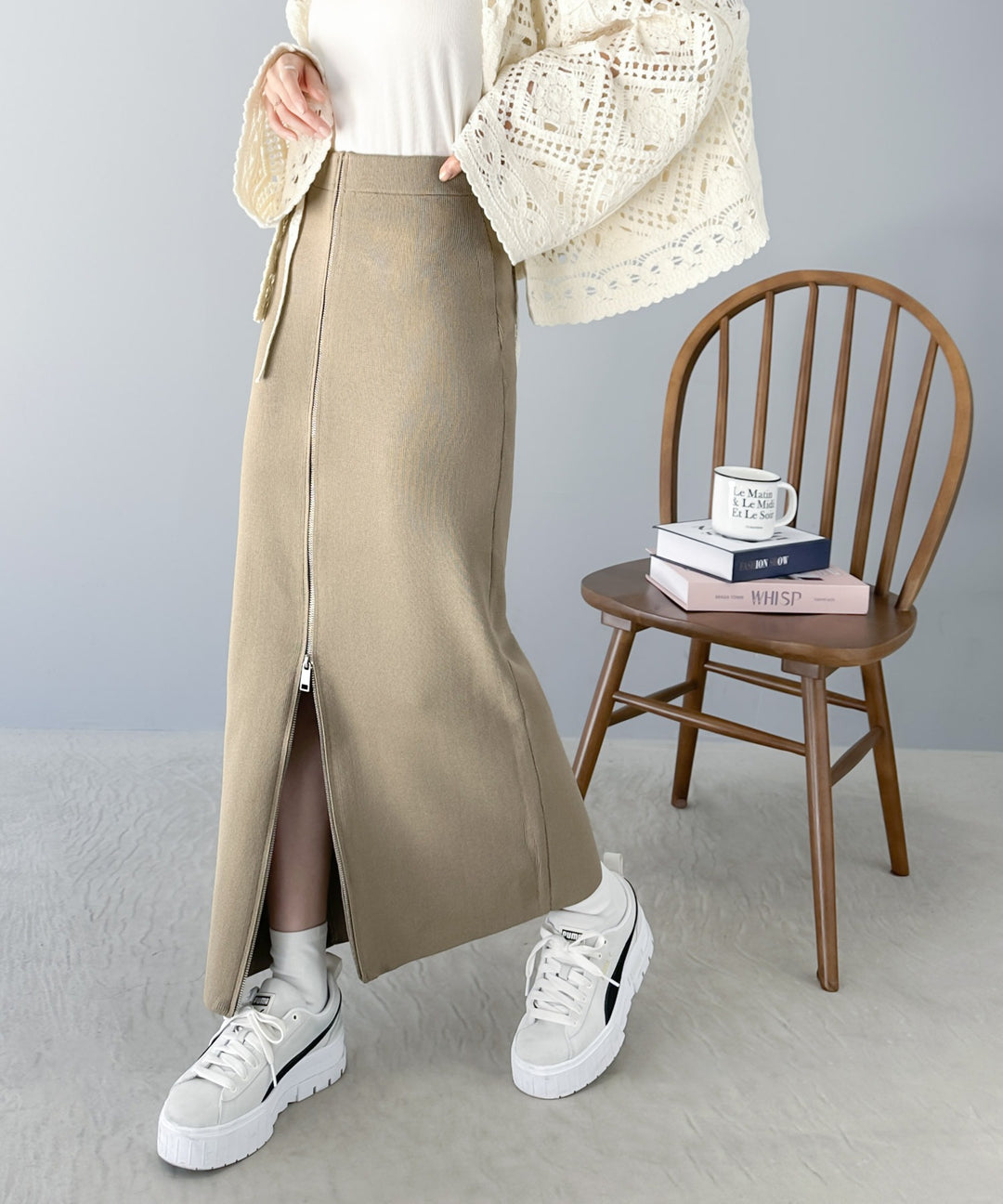 77773552b_99_d_1080x.jpg?v= 77773552b_99_d_1080x.jpg?v=