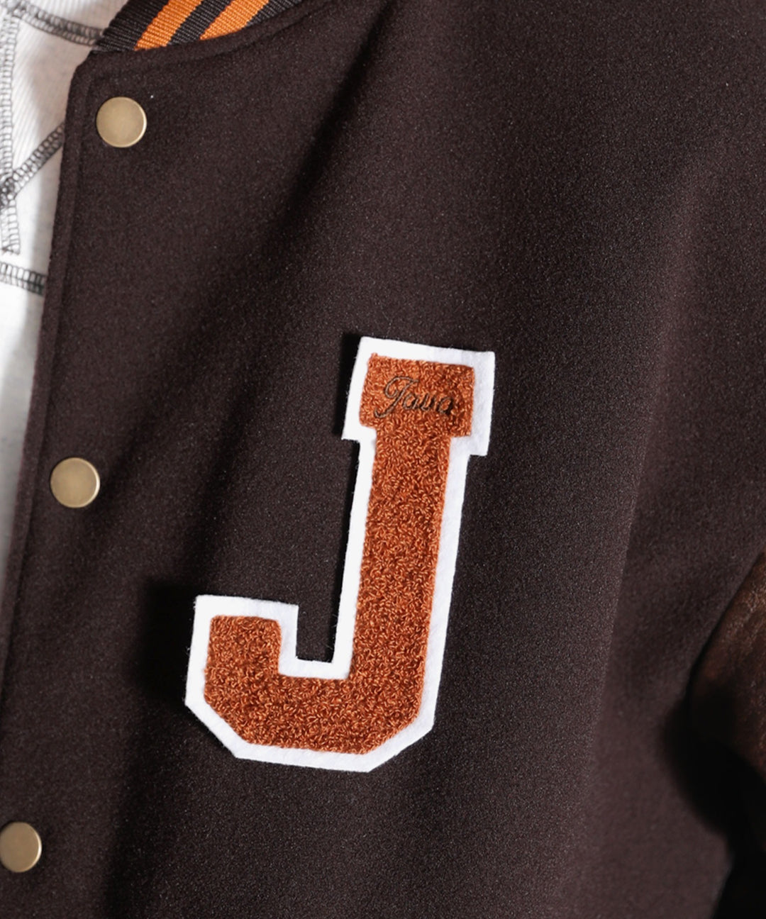 小*庸様 cvtvlist 新作　スタジャン 5351 POUR LES HOMMES スタジャン 5351POUR HOMMES×BEATLES スタジアム