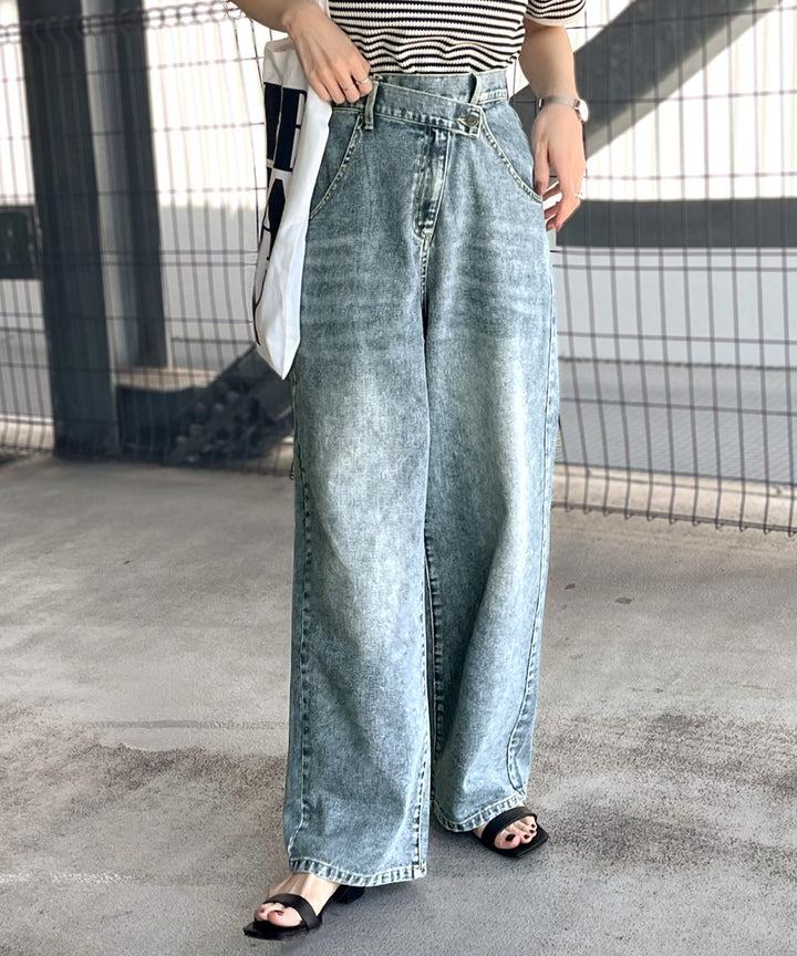 sayo×クラシカルエルフコラボ》映えるウエストで、ちょい差し