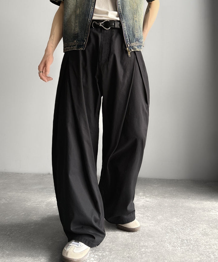 Haruto×クラシカルエルフコラボ》「トレンド最前線。」綿100