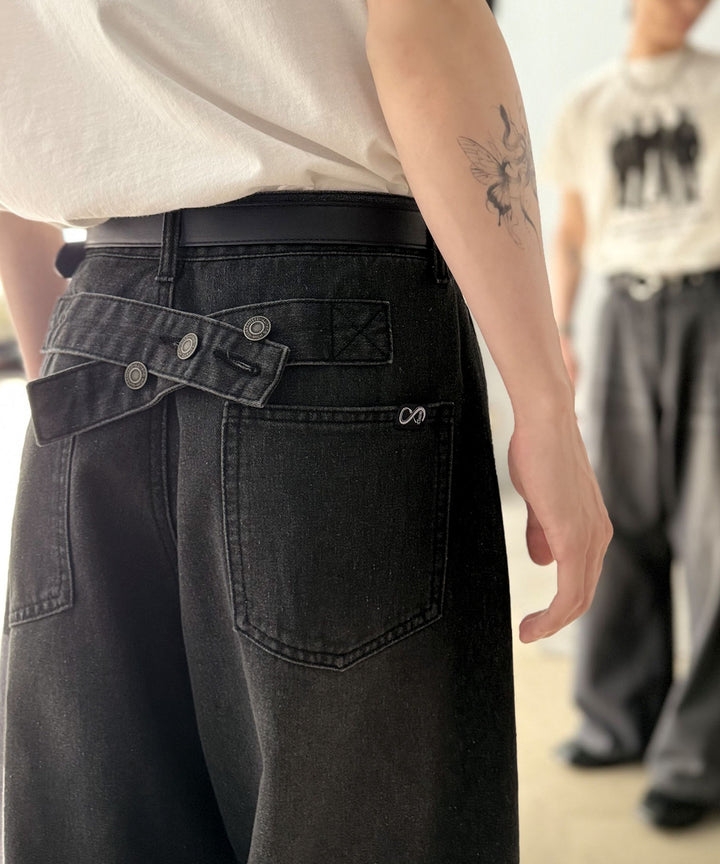 A.HARUTO様限定 Haruto×クラシカルエルフコラボ》ストリート映え抜群。履くだけで流行