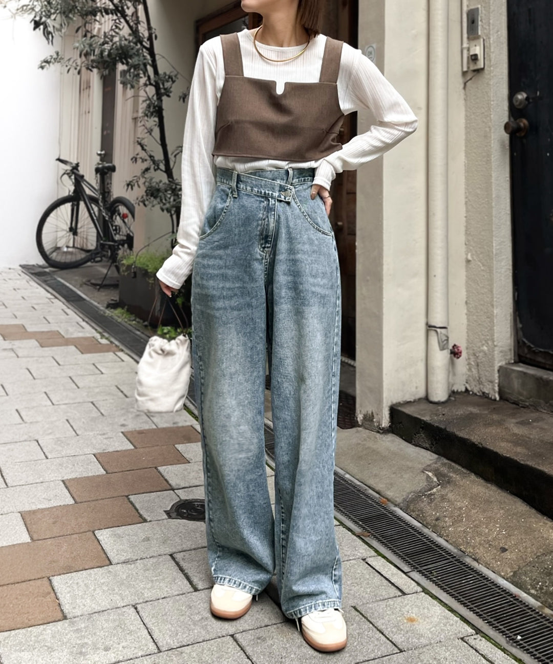 Sophia♥ページ 指輪 SOPHIA