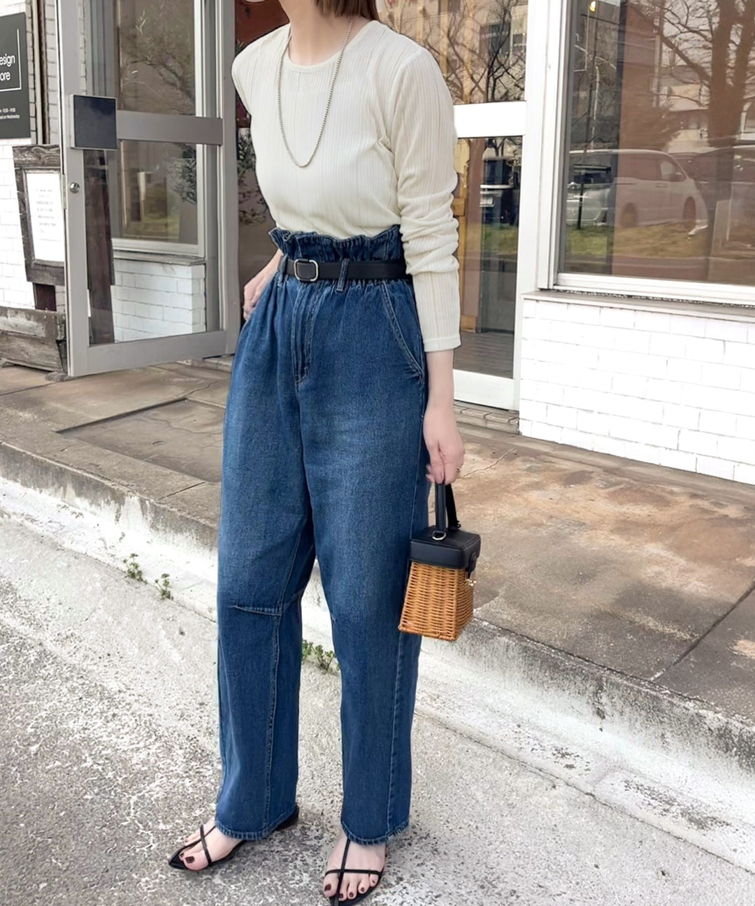 sayo×クラシカルエルフコラボ》透けるたびに、細見え sayo×クラシカルエルフコラボ》透けるたびに、細見え