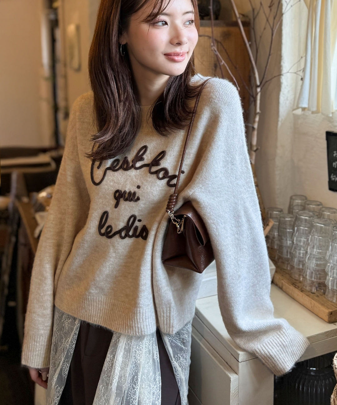 94562143b_b_03_1080x.jpg?v=