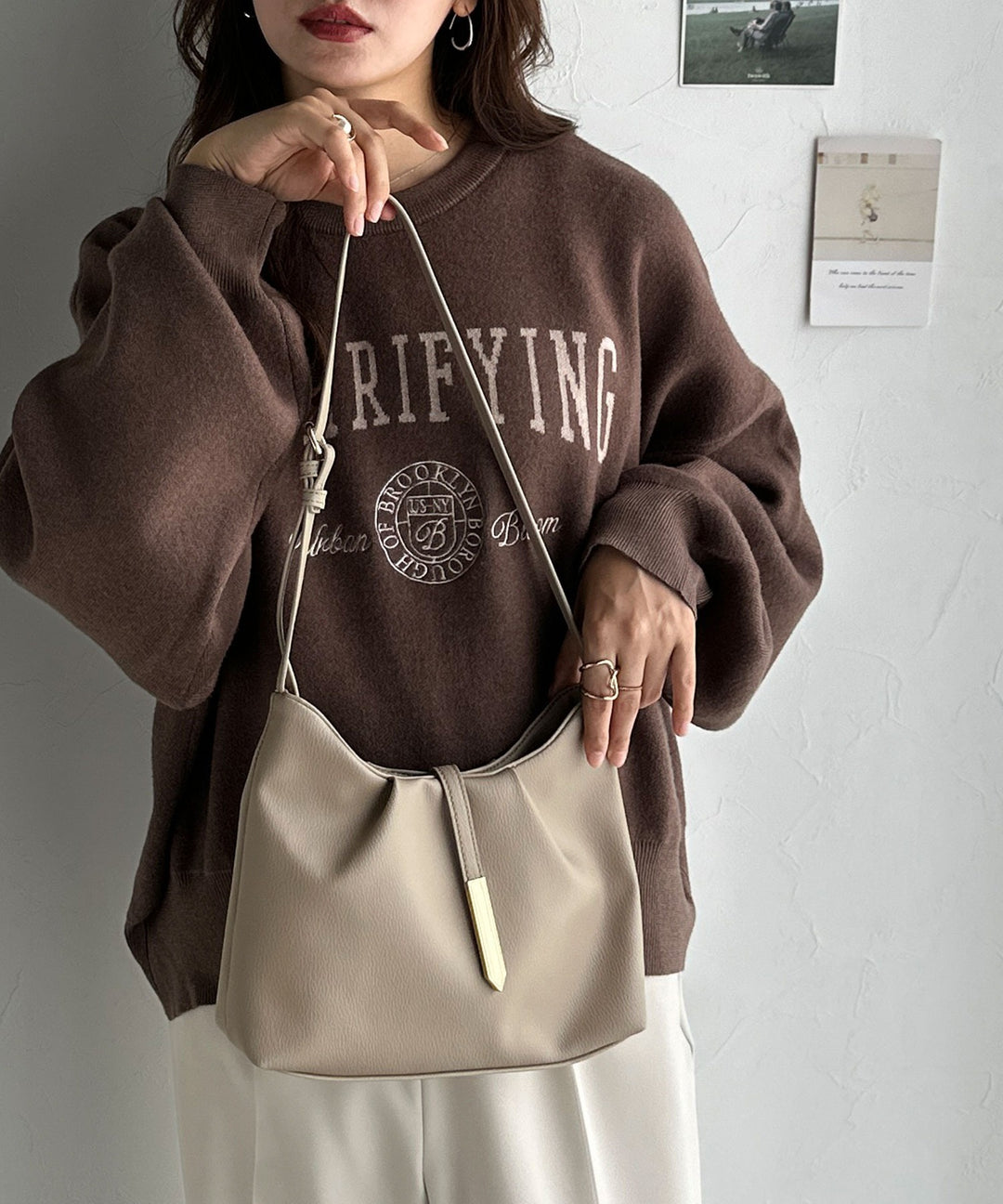 【超美品　未使用級】　激レア　JRA タートルレザー　ハンドバッグ　草履セット 激レア JRA タートルレザー ハンドバッグ 草履セット