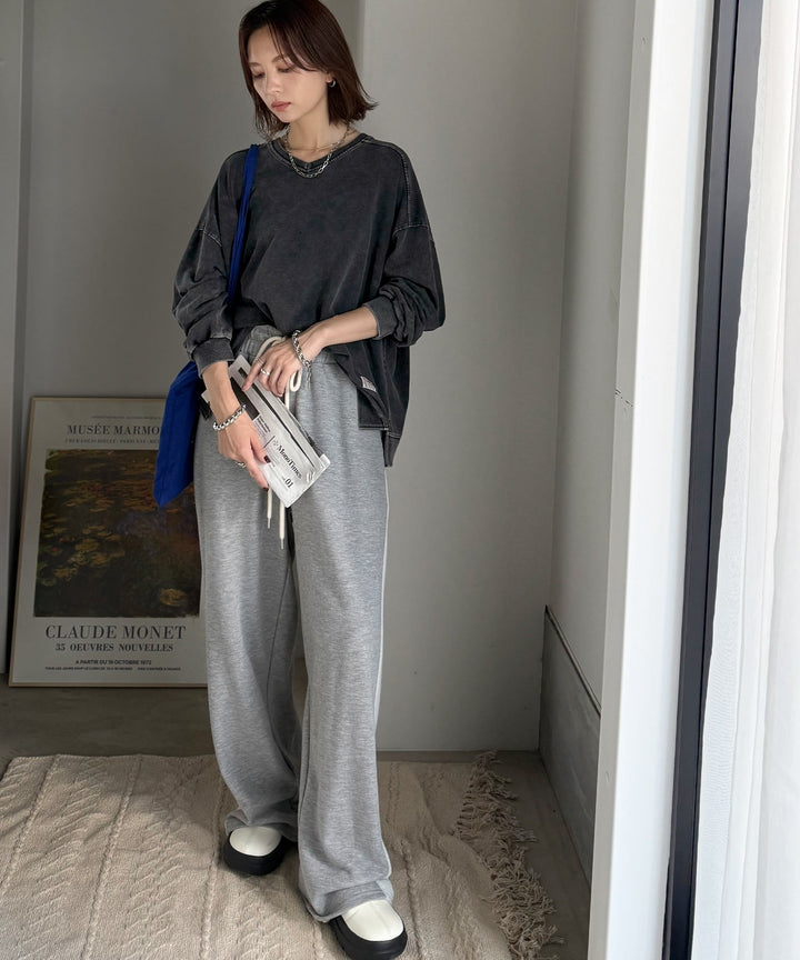 Java in Telecommunications（ほぼ新品、送料込） Java in Telecommunications（ほぼ新品、送料込） NTT | ZX