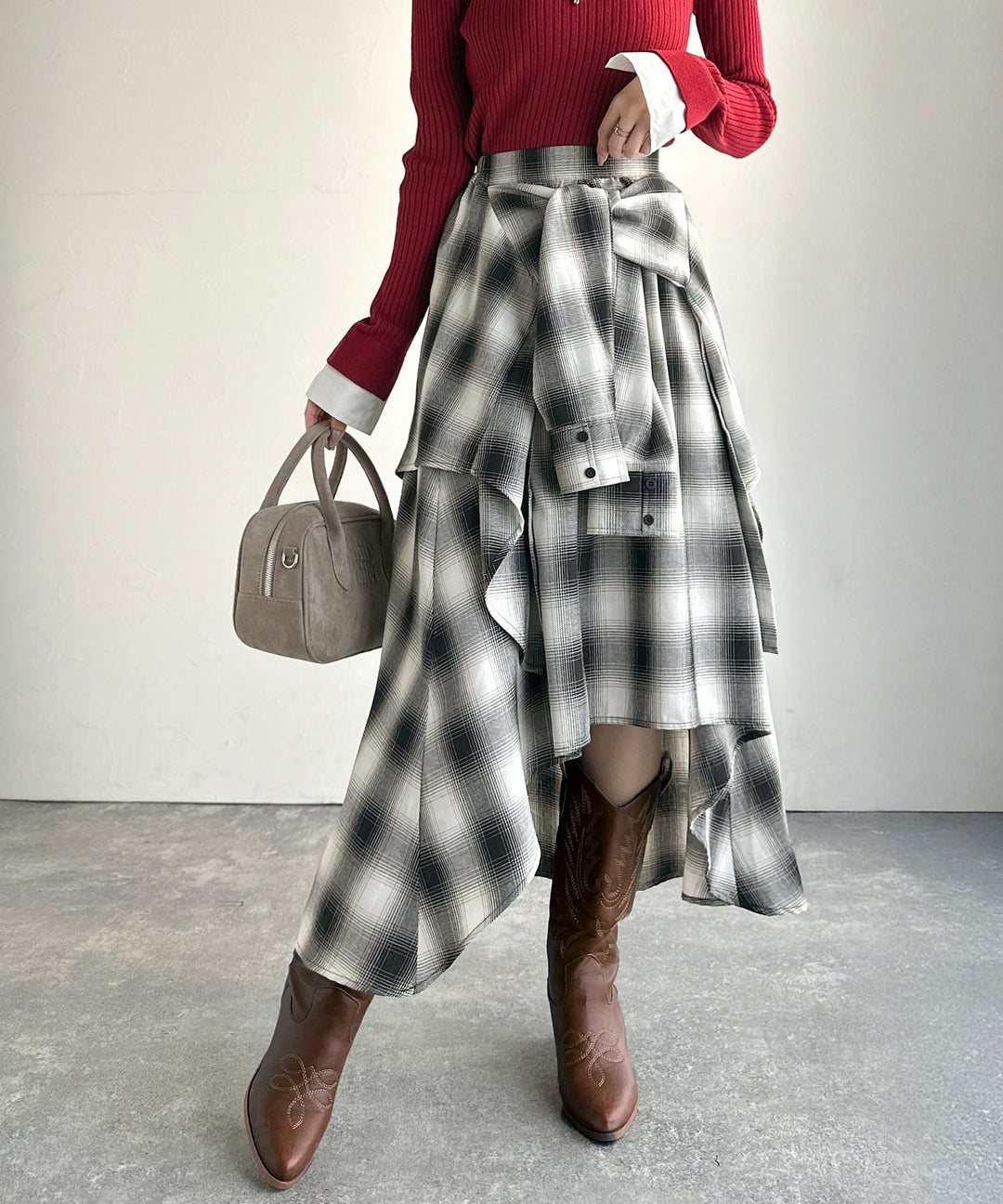 97095468b_8_d_1080x.jpg?v=