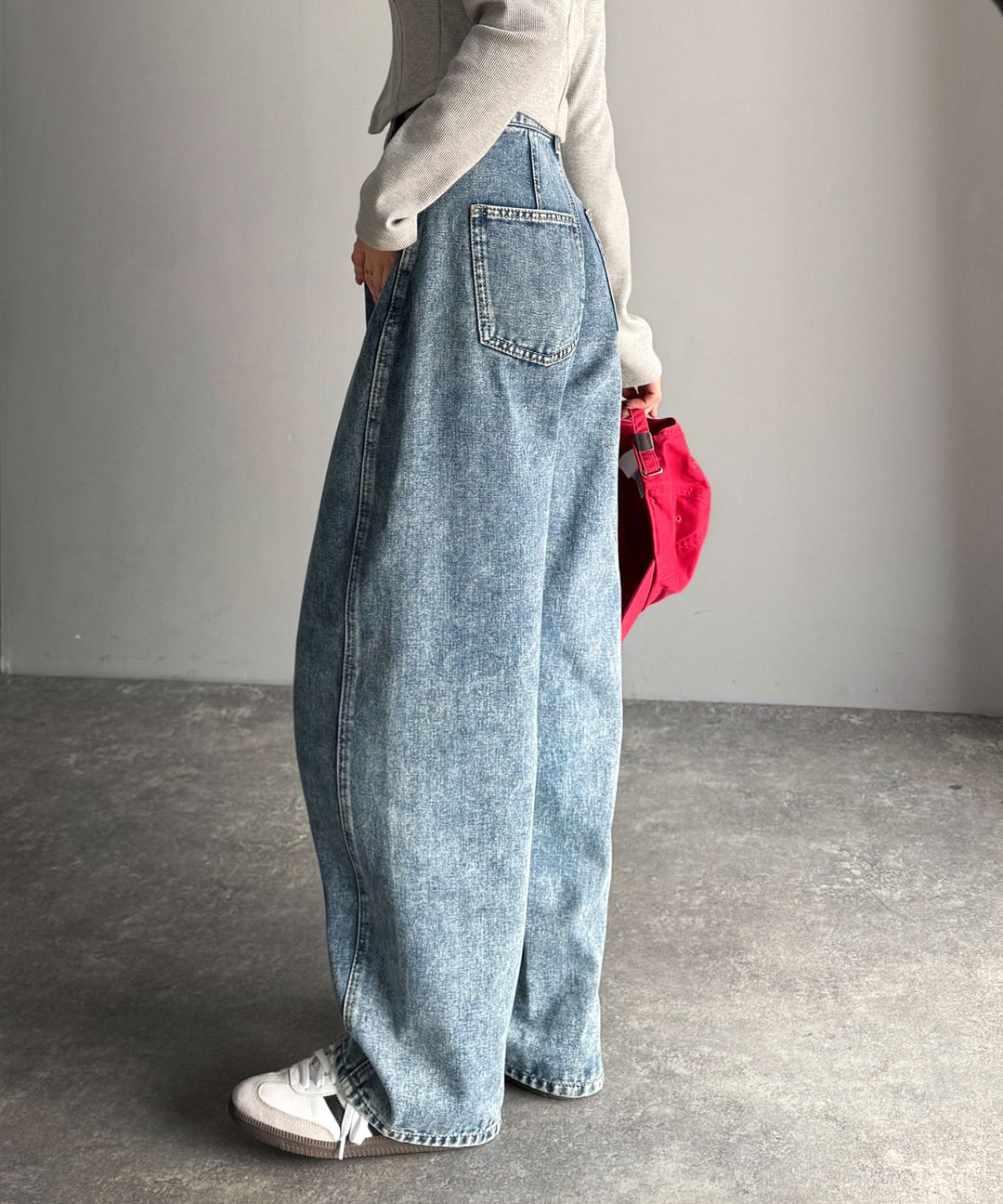 AYA×クラシカルエルフコラボ》動きやすさとスタイルを両立！切り替え