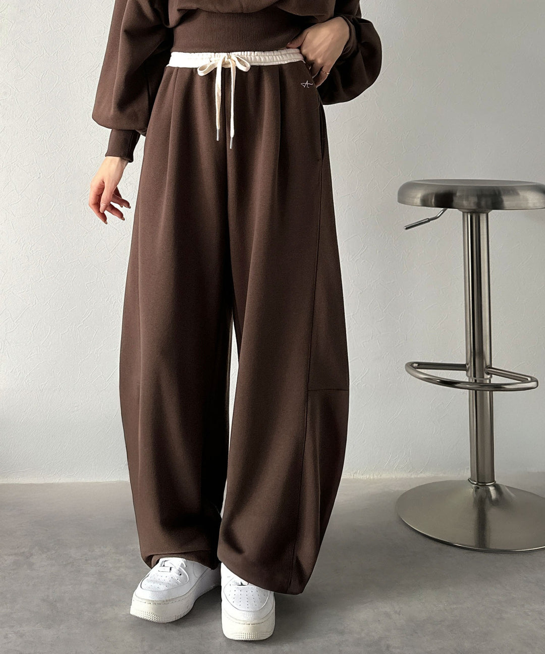 LGB コブラ スカル スウェット　エルジービー LGB コブラ スカル スウェット エルジービー