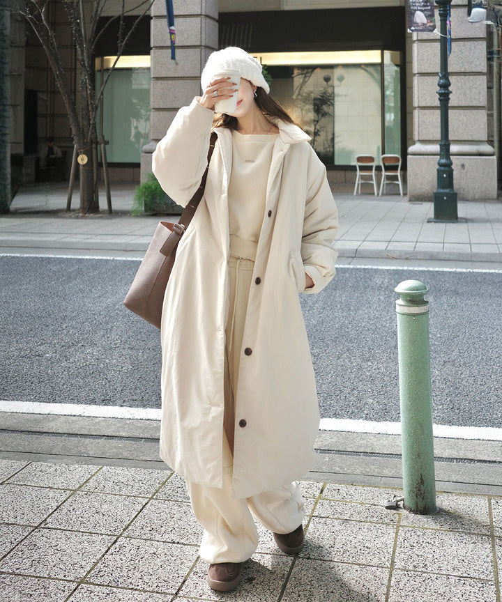 超美品！エンバ・ウイーゼルミンクのロングコート大きなお襟 99664379b_b_31_720x.jpg?v=
