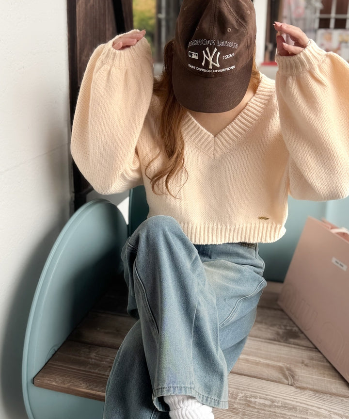 AYA×クラシカルエルフコラボ》ふんわり可愛く、きらっと上品。プレート