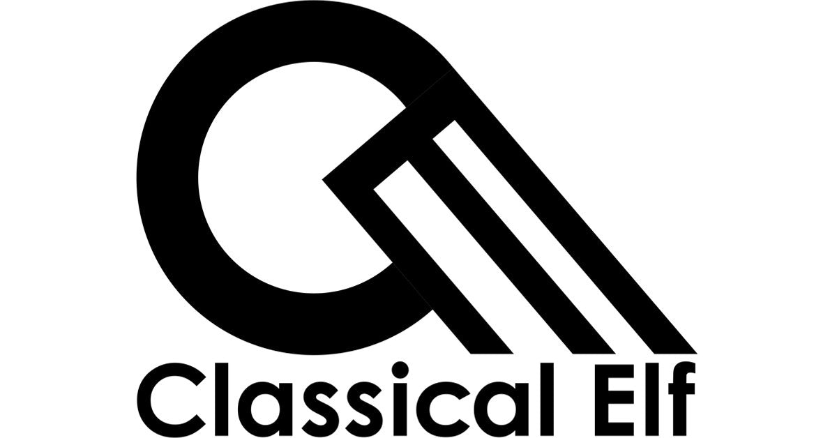 クラシカルエルフ （classical elf）【公式】 エルフコーデ レディース