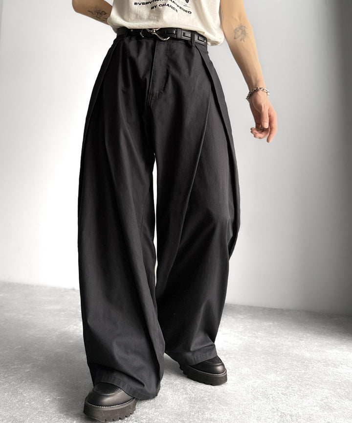 Haruto×クラシカルエルフコラボ》「トレンド最前線。」綿100％ダブル