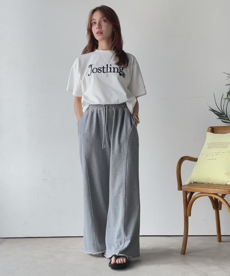 パンツ HAVEYOUDIDBEFORE 楽天市場】【ドラゴンボールZコラボ】 ギニュー パンツ HIPSHOP ヒップ