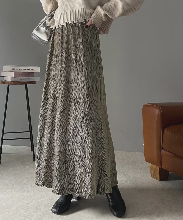 361464b58c994344ac771ea0afab0c