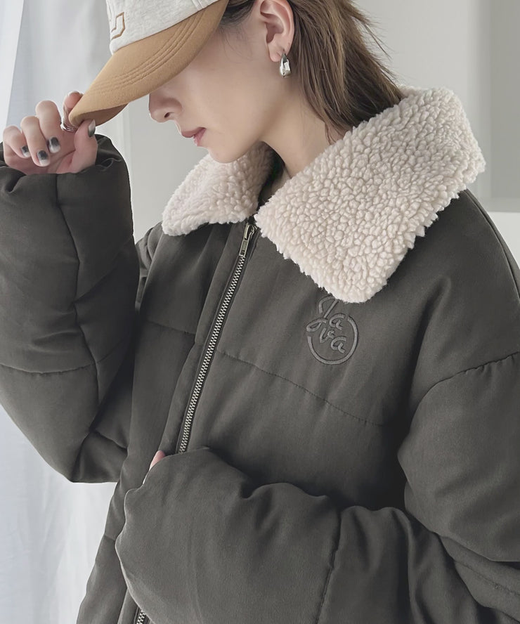 37c16aeb79614d5b8f32b8be87f02a