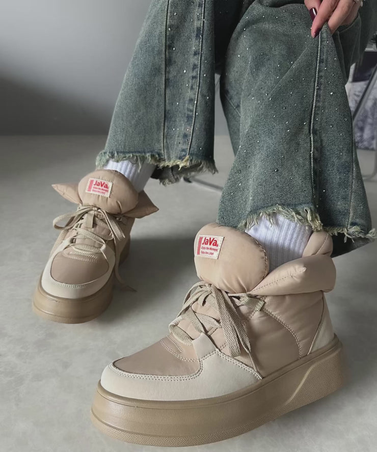 496c3aec0c66453bbe43e34cfbac21