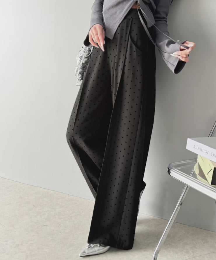 新品激レア専用 トリックスター / Ninja ZX-4RR / ZX-4R SE(24-26) レーシング