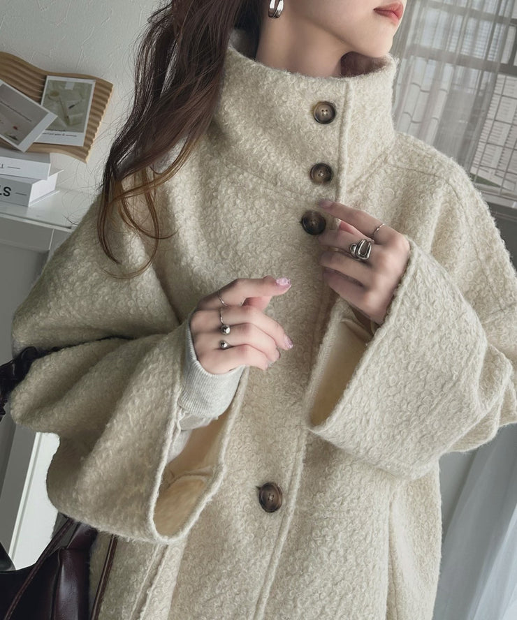 5186e8d7a31d4df1bf6e75d4d63135