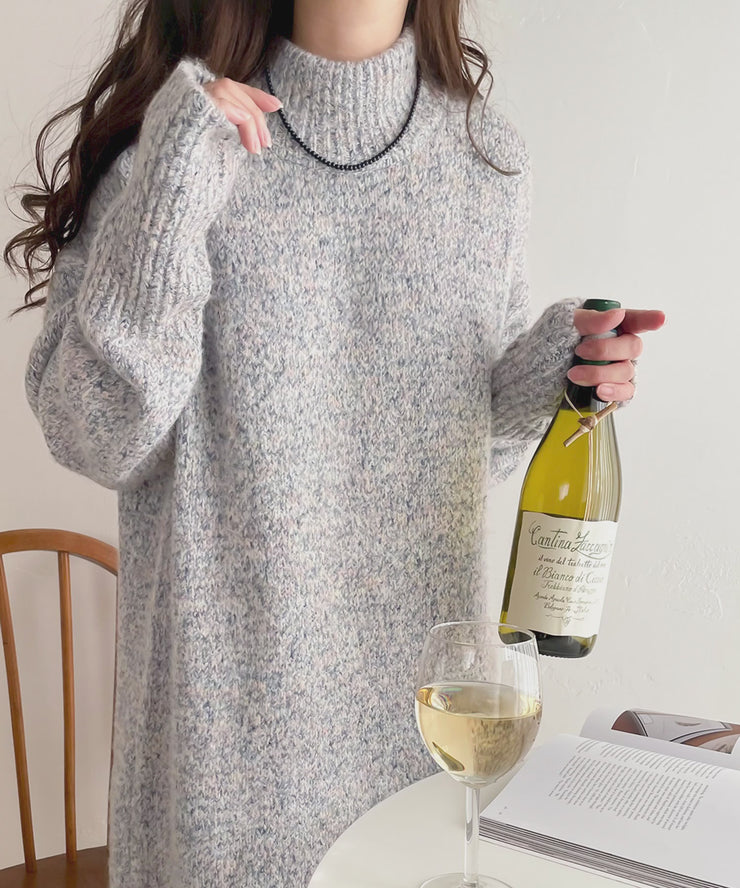 pero 100%ウール 長袖ニットワンピース pero 100%ウール 長袖ニットワンピース 楽天市場】ウール100% ニット