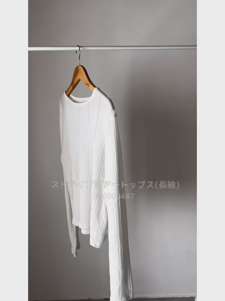 sayo×クラシカルエルフコラボ》透けるたびに、細見え