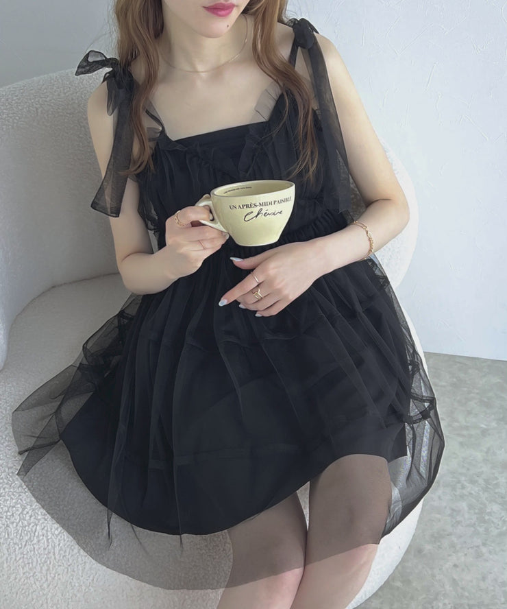 6dac00aafb884e72ac07d2b143ae2b