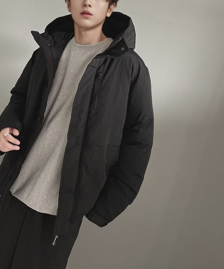 7dc50157c7e94c8f9f8975012765d4