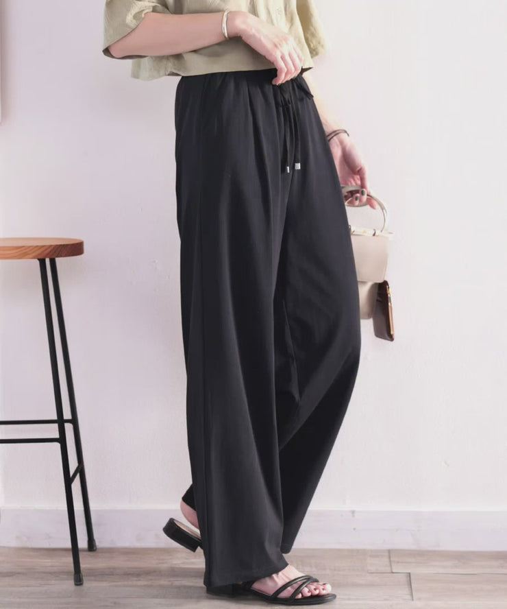 864cc9d3e1404dcb84f4b0ec89afb2