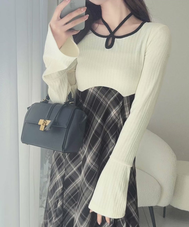 a1505bbc37094ad88c7d29a90f0087