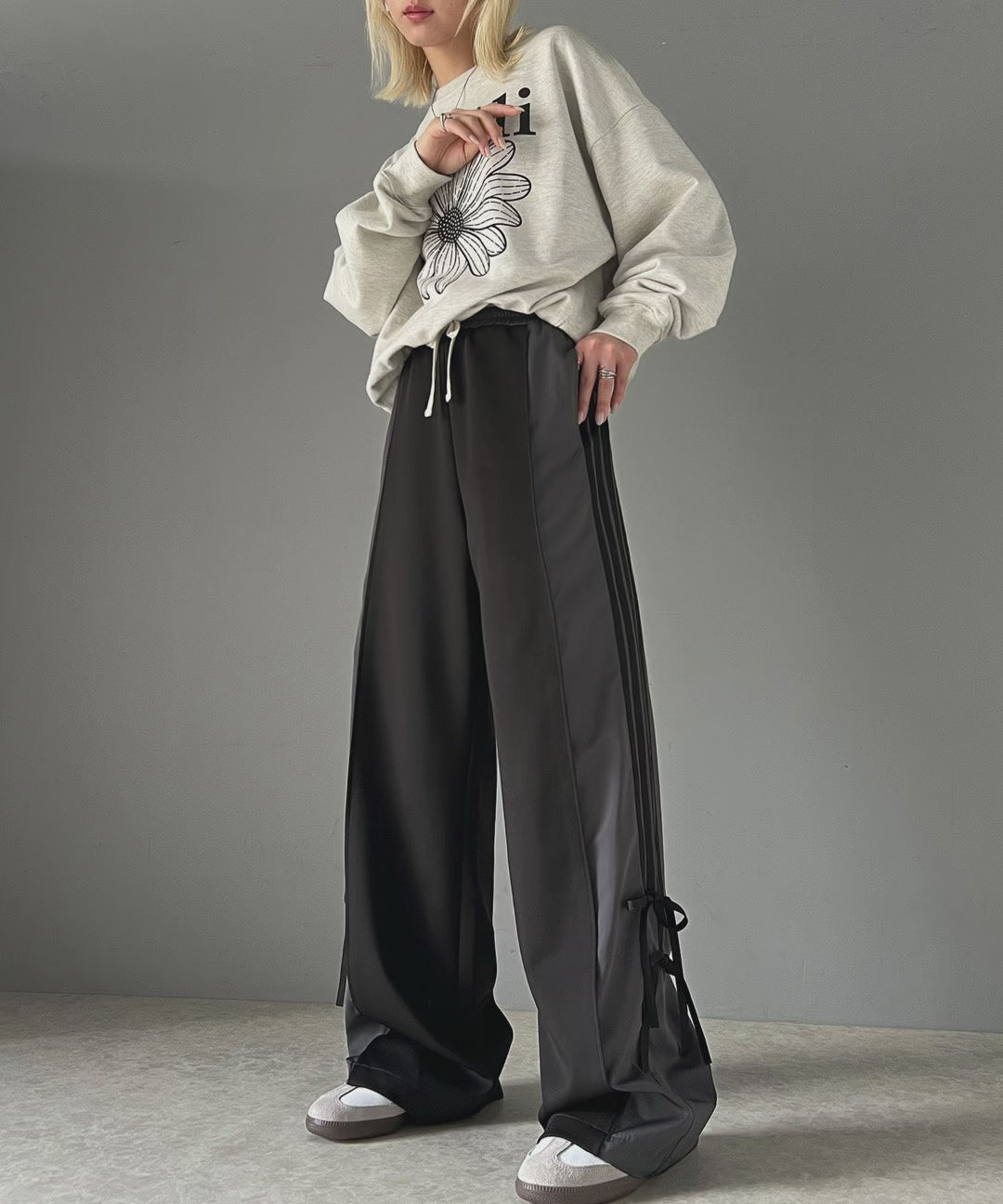 d98798e1581346c1b419a8df68c1be