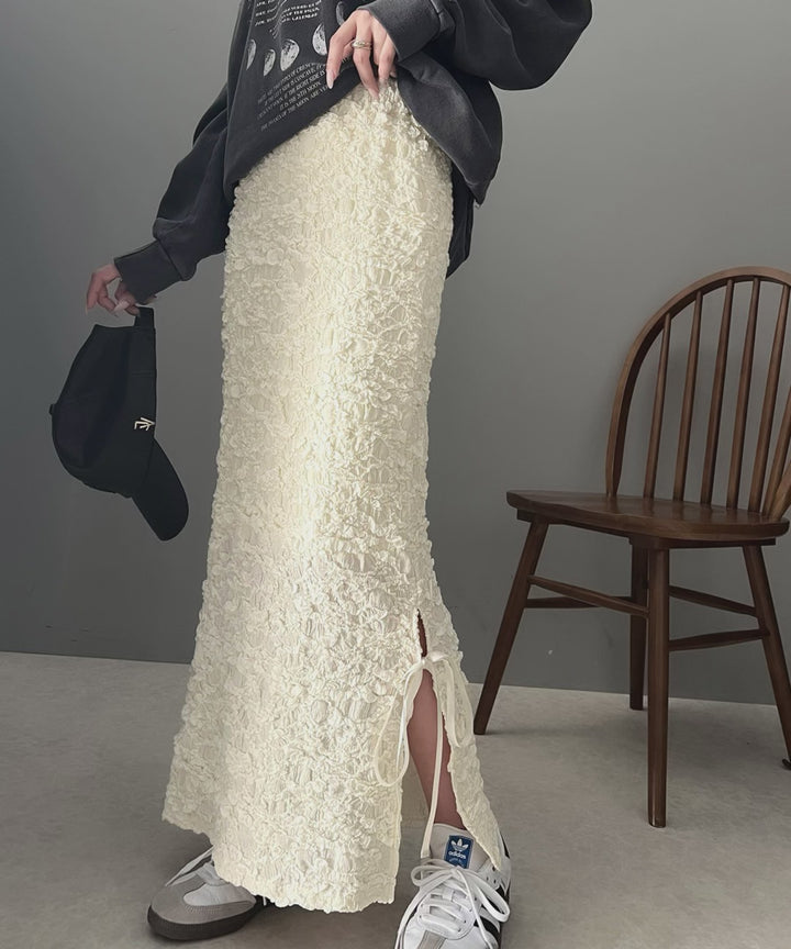 dba5b88fa97d4c59972a7ede9ce7c1