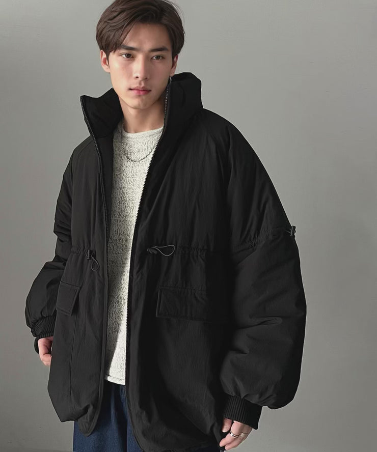 eb6be1a8ca9c4478ab668e8b5f1799