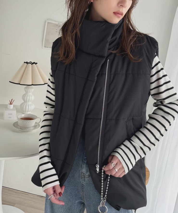 f9e49eb6448d4fd78960bff88783ce