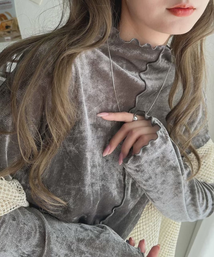 fd9115d8d7ae48de94f462eeed800d