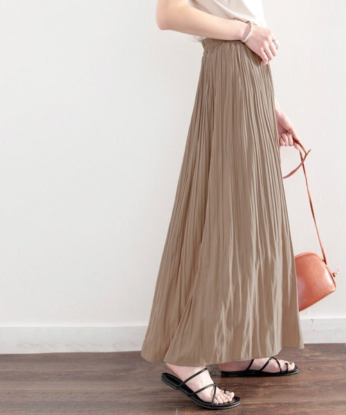 ⭐️トッカ⭐️フォーチュン スカート⭐️全色⭐️レア P-134 エプロンピンクスカート R | ワッチャプリマジ,その他,ロケテ