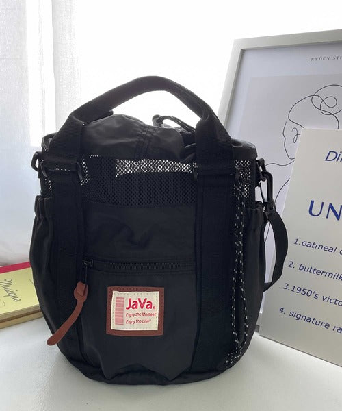 035_074d91fa-3b82-4a07-8486-