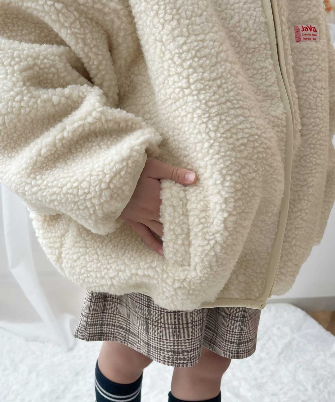 53548452b_b_90_1080x.jpg?v=