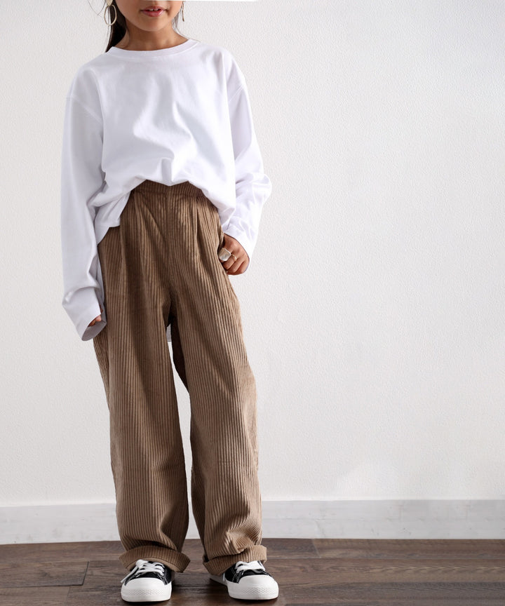 53827638b_14_d_720x.jpg?v=