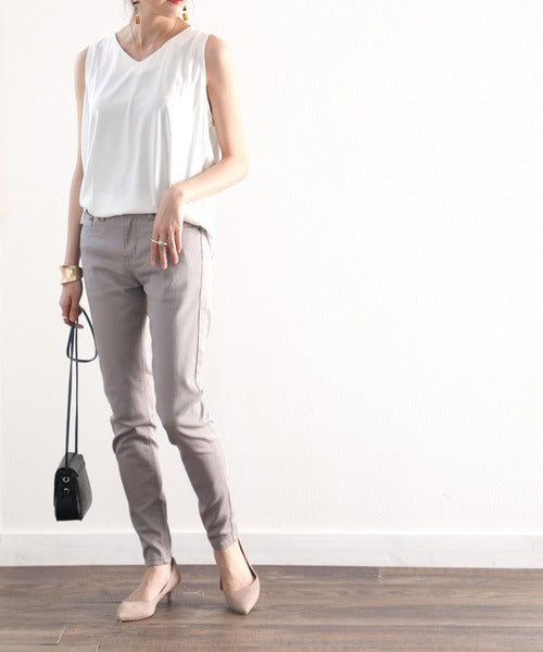 エルセーヌスキン&セルフリー ZO SKIN HEALTH(ゼオスキンヘルス):エクスフォリエーティング