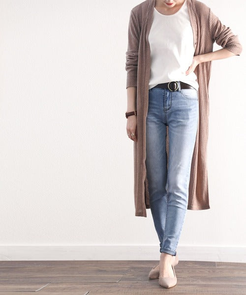 エルセーヌスキン & セルフリー Le Sans Pareil モールスキンジャケット | ヴィンテージ - 古着屋